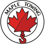 Maple Towing & Storage