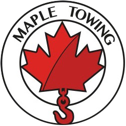 Maple Towing